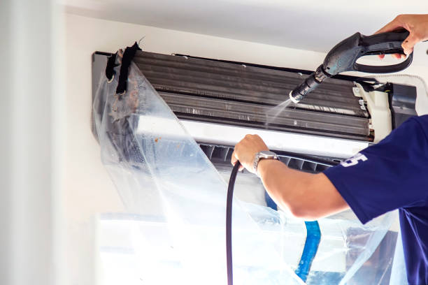 Germantown, MD Airduct Cleaning Company